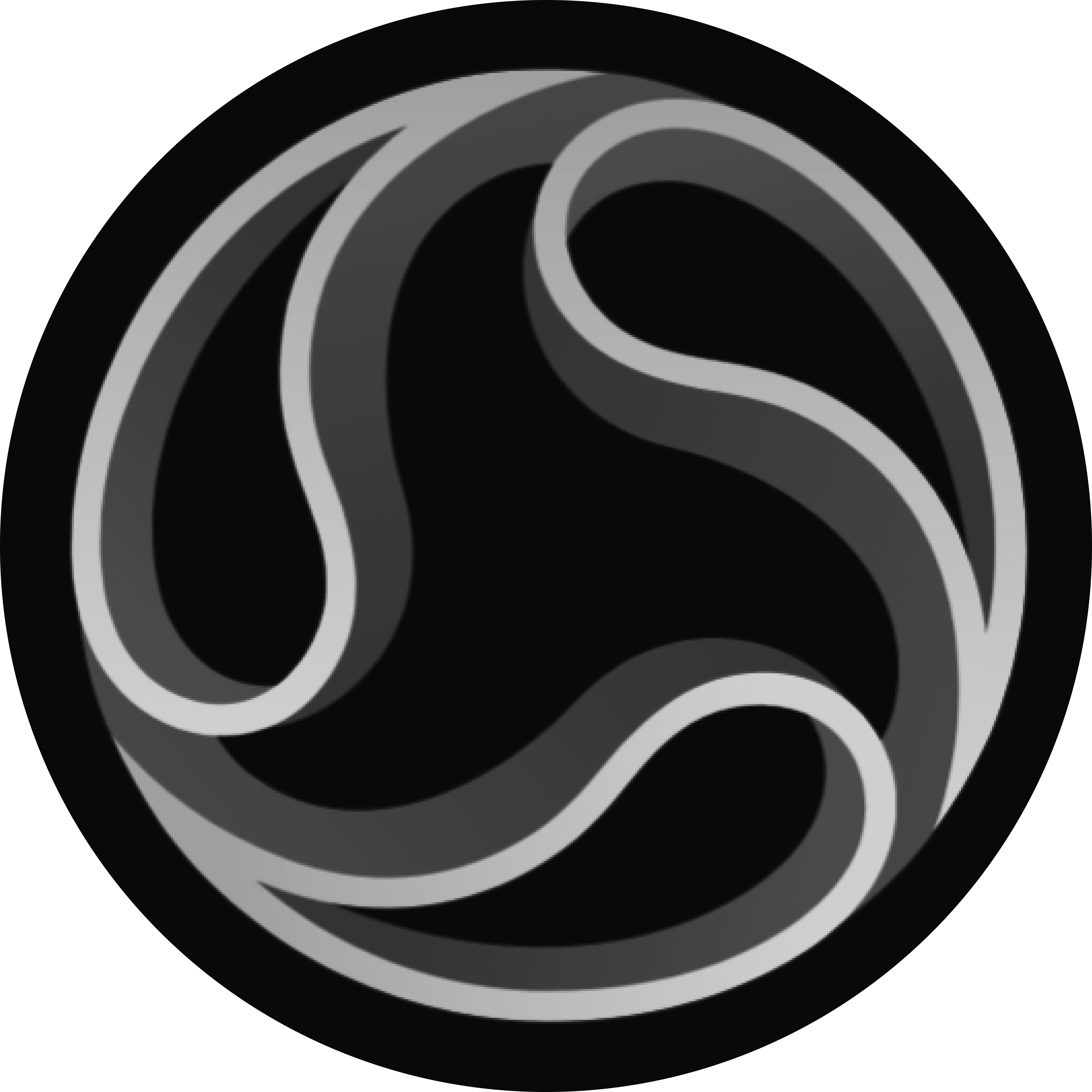 GSAP 101 Logo